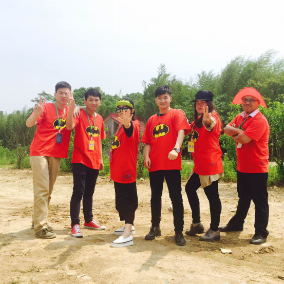 ��ҳ|bifa�ط������й��ٷ���վ