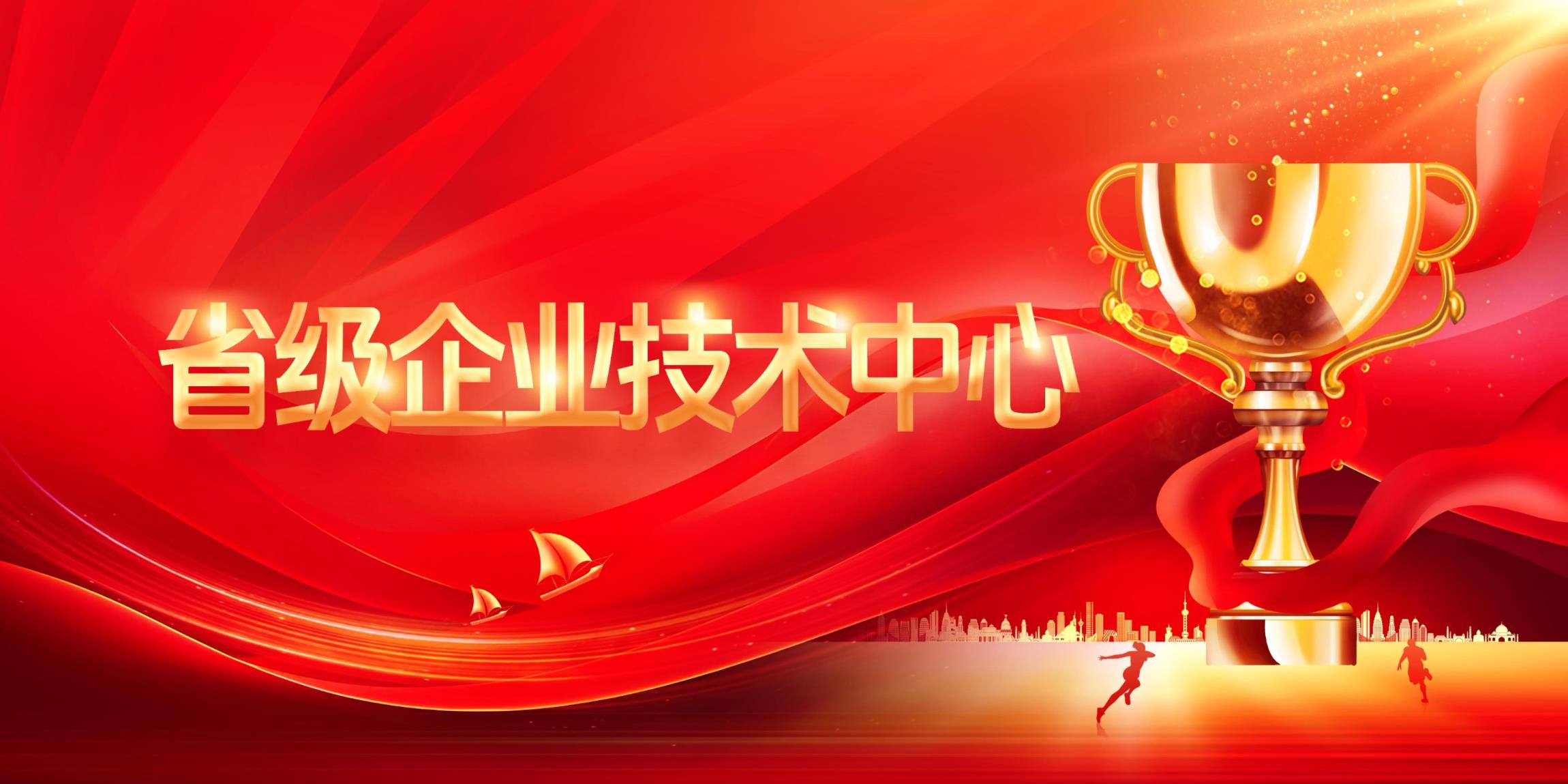 ��ҳ|bifa�ط������й��ٷ���վ