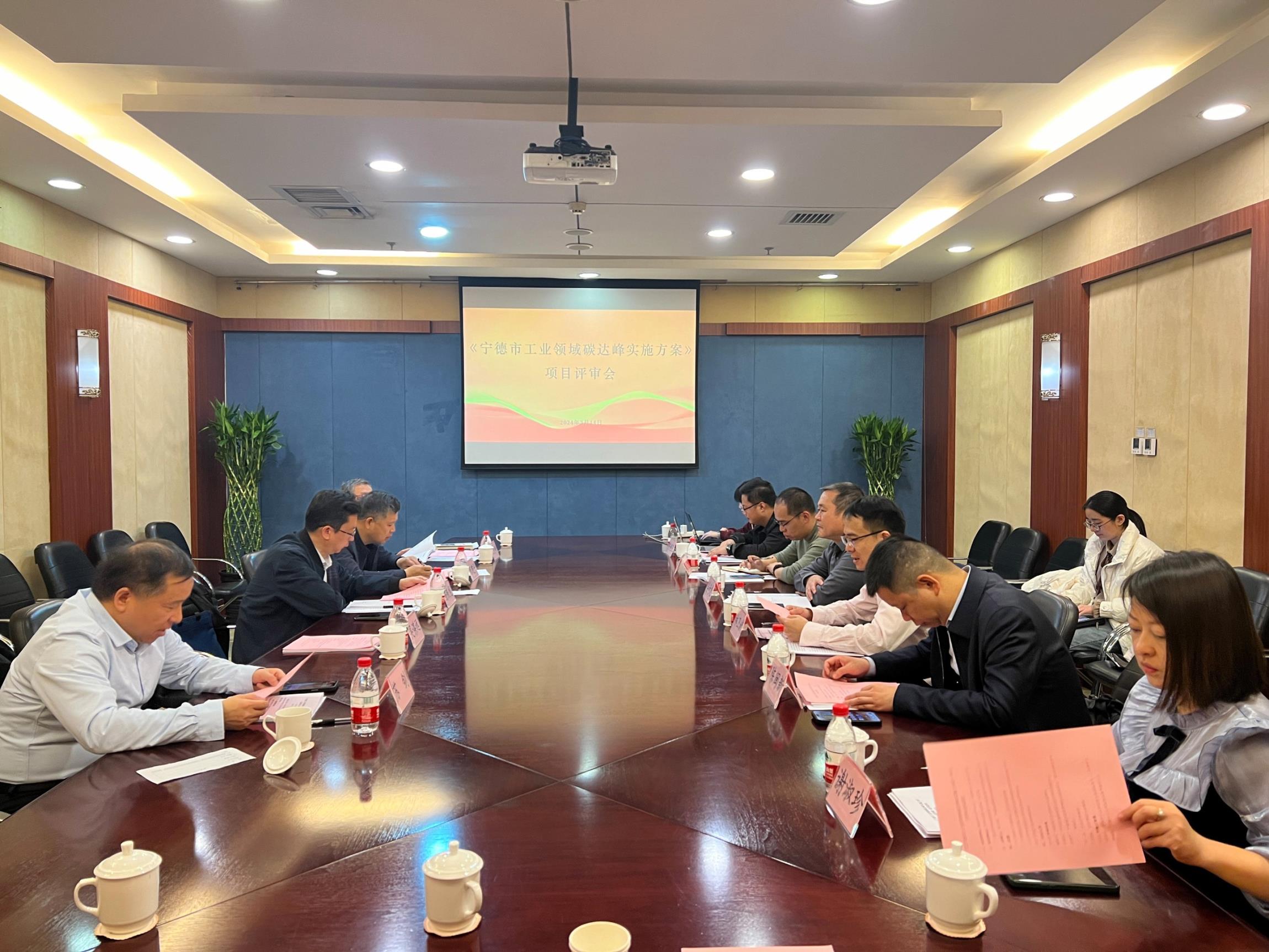��ҳ|bifa�ط������й��ٷ���վ