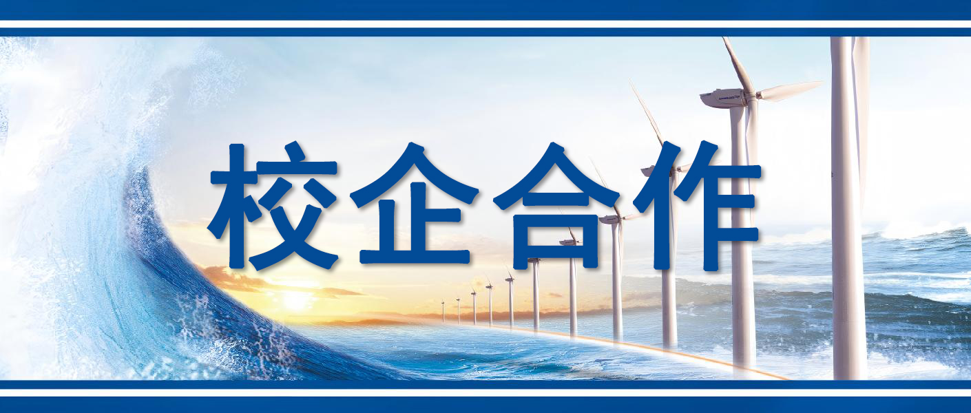 ��ҳ|bifa�ط������й��ٷ���վ